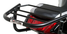 Ventura Luggage for Suzuki GSXS 1000S Katana (19 - >)