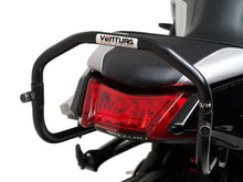 Ventura Luggage for Suzuki GSXS 1000S Katana (19 - >)