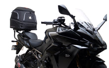 Ventura Luggage for Suzuki GSX-S 1000 GT, TRQ (22 - >)