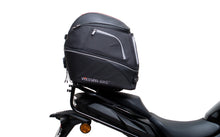 Ventura Luggage for Suzuki GSX-S 1000 GT, TRQ (22 - >)