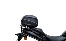 Ventura Luggage for Suzuki GSX-S 1000 GT, TRQ (22 - >)