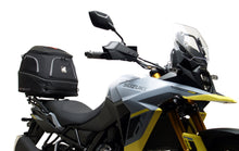 Ventura Luggage for Suzuki DL 1050 DE V-Strom, DL 1050 V-Strom (23 - >)
