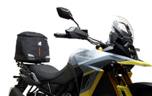 Ventura Luggage for Suzuki DL 1050 DE V-Strom, DL 1050 V-Strom (23 - >)