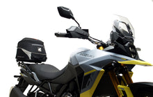 Ventura Luggage for Suzuki DL 1050 DE V-Strom, DL 1050 V-Strom (23 - >)