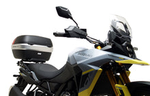Ventura Luggage for Suzuki DL 1050 DE V-Strom, DL 1050 V-Strom (23 - >)
