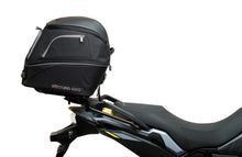 Ventura Luggage for Suzuki DL 1050 DE V-Strom, DL 1050 V-Strom (23 - >)