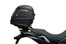 Ventura Luggage for Suzuki DL 800 DE V-Strom (23 - >)