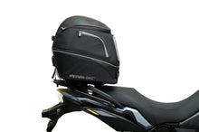 Ventura Luggage for Suzuki DL 1050 DE V-Strom, DL 1050 V-Strom (23 - >)