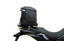 Ventura Luggage for Suzuki DL 1050 DE V-Strom, DL 1050 V-Strom (23 - >)