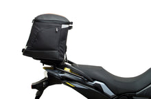 Ventura Luggage for Suzuki DL 1050 DE V-Strom, DL 1050 V-Strom (23 - >)