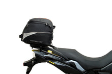 Ventura Luggage for Suzuki DL 800 DE V-Strom (23 - >)
