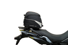 Ventura Luggage for Suzuki DL 1050 DE V-Strom, DL 1050 V-Strom (23 - >)