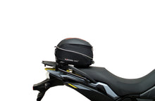 Ventura Luggage for Suzuki DL 1050 DE V-Strom, DL 1050 V-Strom (23 - >)