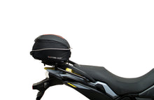 Ventura Luggage for Suzuki DL 1050 DE V-Strom, DL 1050 V-Strom (23 - >)