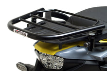 Ventura Luggage for Suzuki DL 800 DE V-Strom (23 - >)