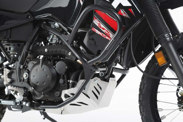 Sw motech center stand klr650 discount