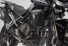 CRASH BARS SW MOTECH TRIUMPH TIGER 900 19-23 TIGER 850 21-23