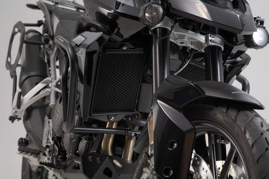 CRASH BARS SW MOTECH TRIUMPH TIGER 900 19-23 TIGER 850 21-23