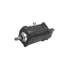 STARTER MOTOR ARROWHEAD SUZUKI LT F250 02-09 12-14 LT Z250 04-10