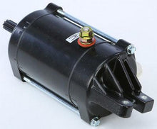STARTER MOTOR ARROWHEAD HONDA TRX650 03-05 TRX680FA 06-19