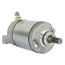 STARTER MOTOR ARROWHEAD HONDA CRF230F 03-07
