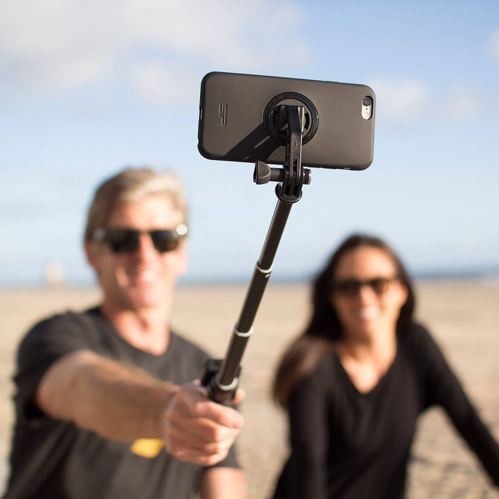 SP CONNECT PHONE CASE APPLE IPHONE 8+/7+/6S+/6+