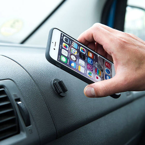 SP CONNECT PHONE CASE APPLE IPHONE 8+/7+/6S+/6+