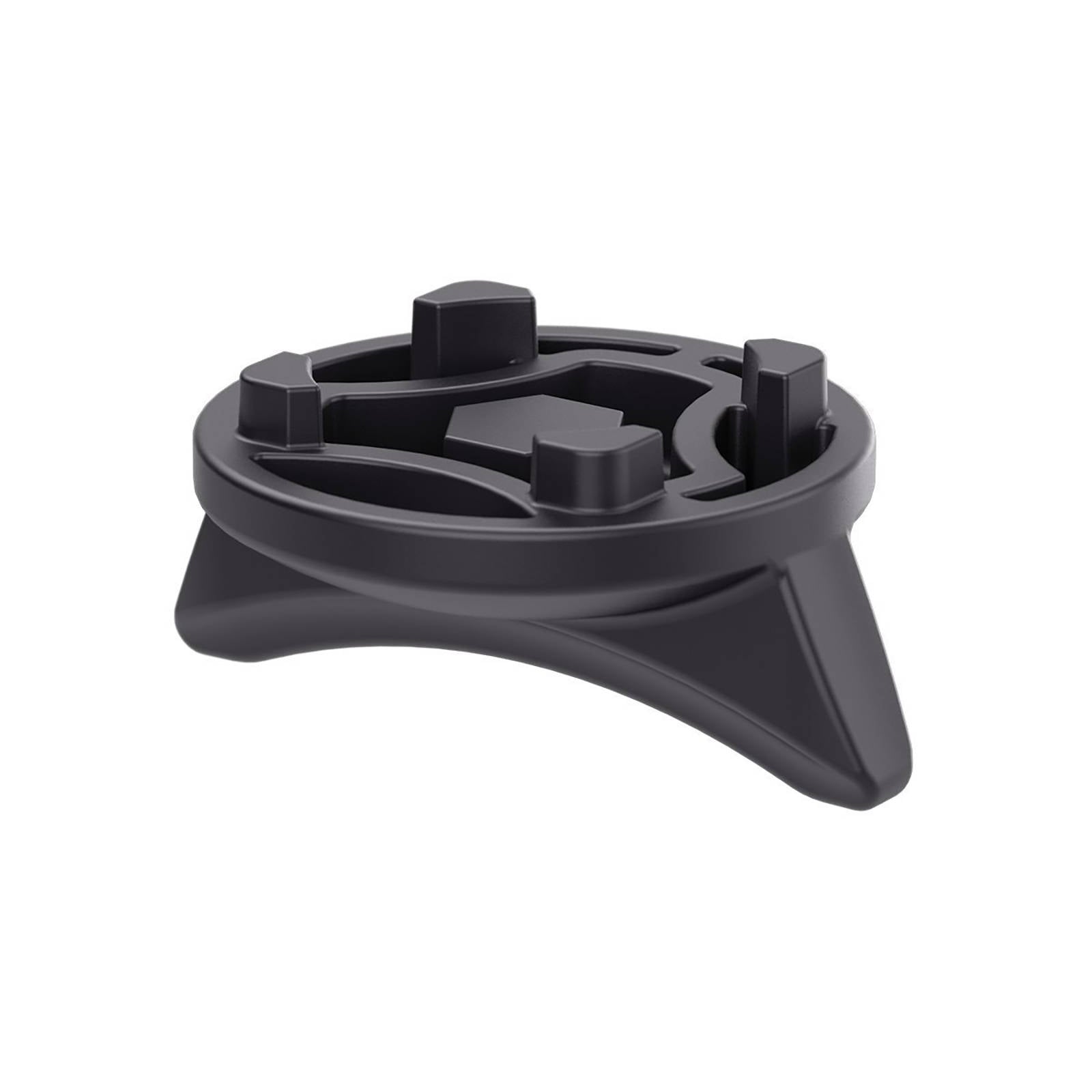 SP CONNECT PHONE CASE APPLE IPHONE 8+/7+/6S+/6+