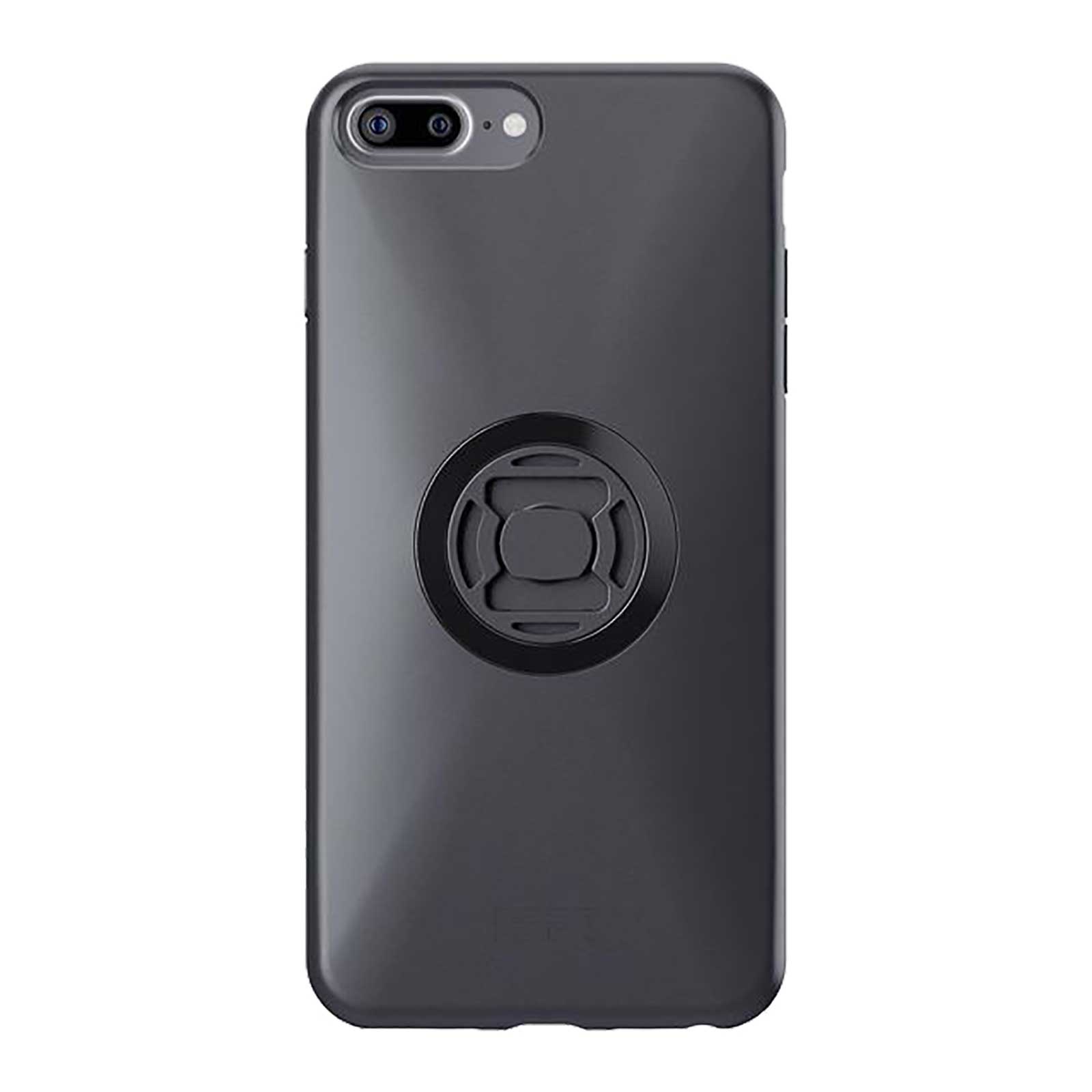 SP CONNECT PHONE CASE APPLE IPHONE 8+/7+/6S+/6+