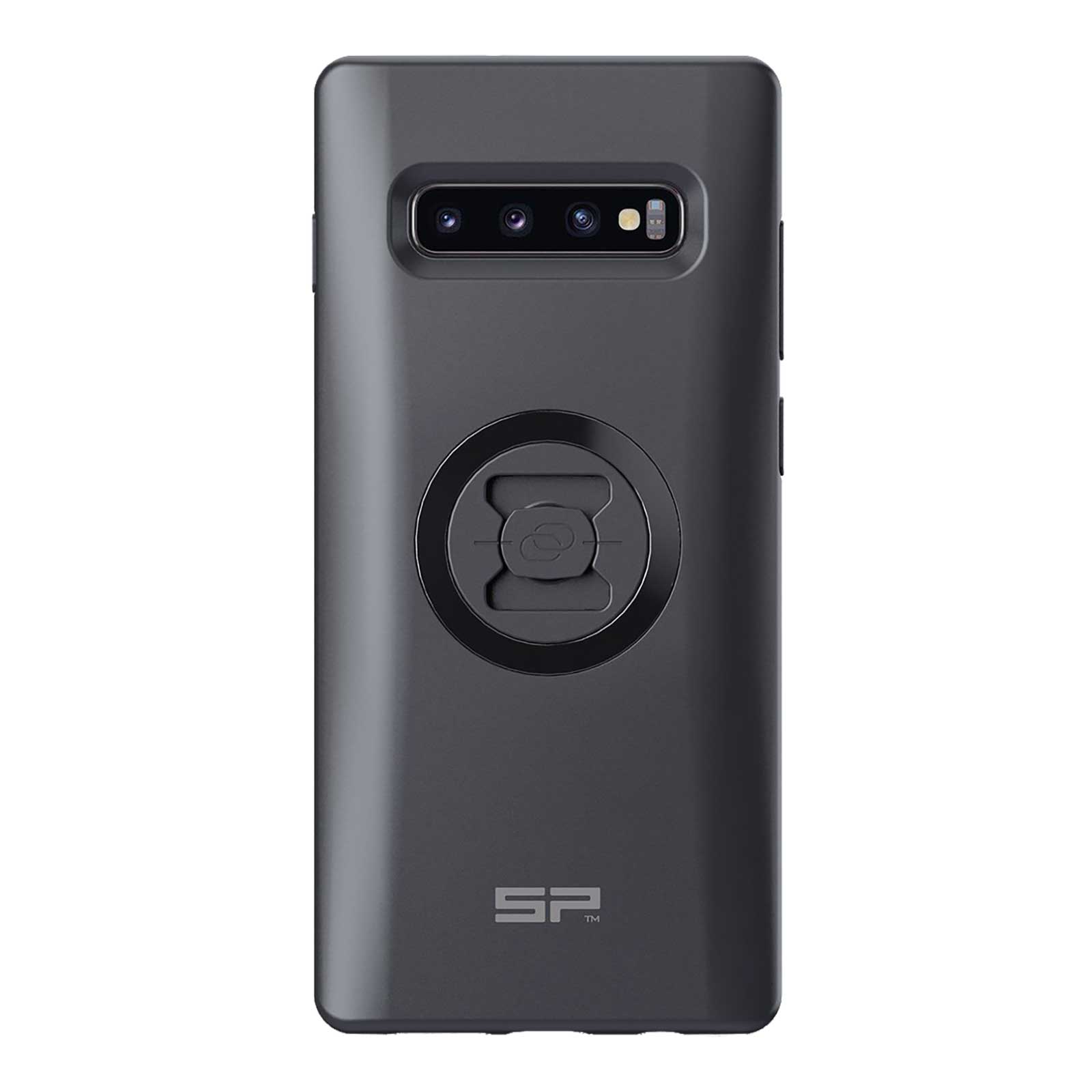 SP CONNECT SAMSUNG GALAXY S10+ CASE