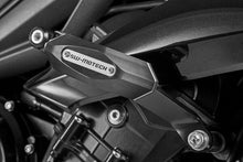 FRAME SLIDER KIT SW MOTECH TRIUMPH STREET TRIPLE S R RX