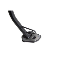 SIDE STAND FOOT EXTENSION SW MOTECH KTM 125 DUKE 23-ON 390 ADVENTURE 19-ON 390 DUKE02-ON3