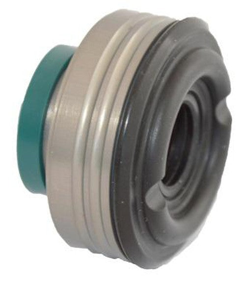 Seal Head Skf Rmz250 Rmz450