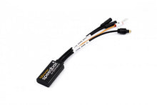 Speed Box 1.2 B.Tuning For Shimano