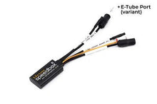 Speed Box 1.3 B.Tuning + Etp For Shimano (Ep8)