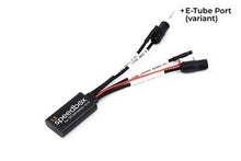 Speed Box 1.3 + Etp For Shimano (Ep8)