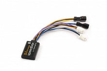 Speed Box 3.1 B.Tuning For Yamaha (Pw X3, Pw S2)