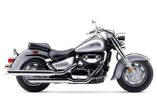 Ventura Luggage for Suzuki C90 1500 Boulevard (04-07)