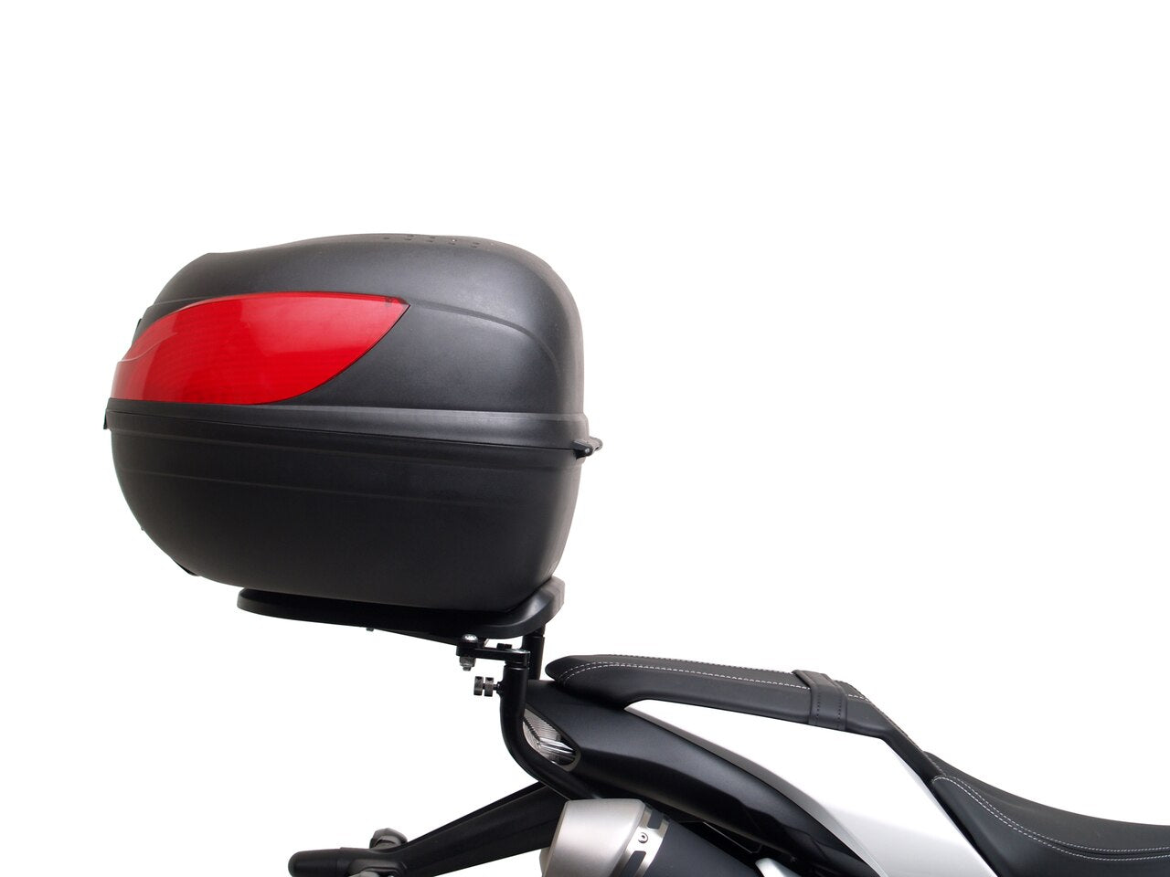 Ventura Astro TopBox