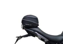 Ventura Luggage for Triumph Tiger Sport 660 (22 - >)
