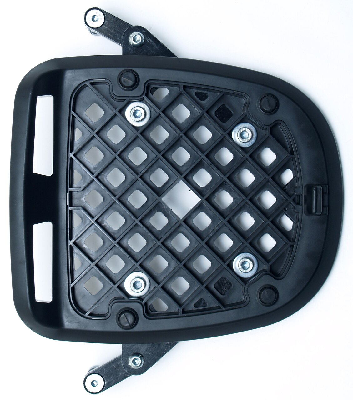 Ventura Astro TopBox