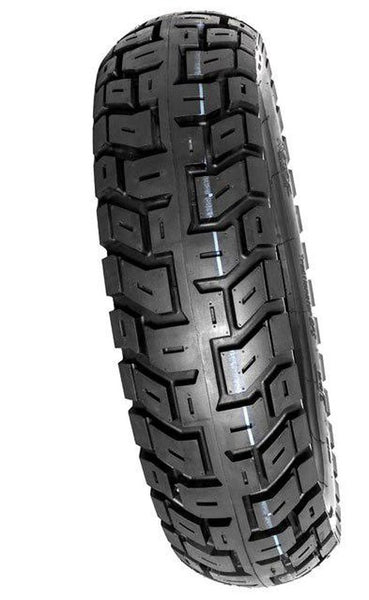 TYRE 150/70-17 MOTOZ GPS LONG MILAGE  TRACTION AND SMOOTH TRANSITION FROM PAVEMENT GRAVEL TO DIRT