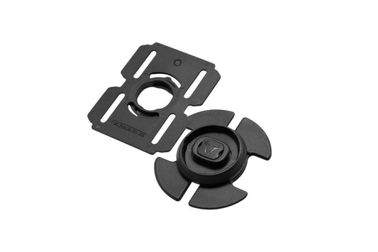 SW MOTECH LUGGAGE T LOCK