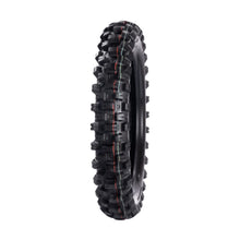 MOTORCYCLE OFFROAD TYRE 110/90-19 MOTOZ TERRAPACTOR NHS SOFT