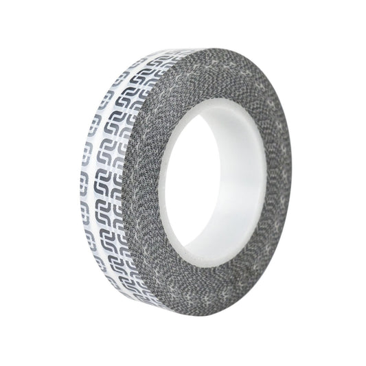 Mtb Tubeless Tape 28mm 8m White E*Thirteeen