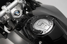 TANK RING SW MOTECH FOR ION TANK BAGS BMW DUCATI KTM TRIUMPH