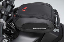 TANK RING SW MOTECH FOR EVO TANK BAGS QUICK LOCK KTM