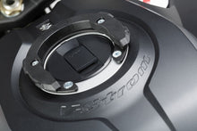 TANK RING SW MOTECH FOR EVO TANK BAGS QUICK LOCK SUZUKI DL1000 DL1050 V-STROM GSX-8S GSX-S1000 VS800