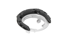 TANK RING SW MOTECH FOR PRO TANK BAGS QUICK LOCK BMW M R NINE T GS ADVENTURE S RR