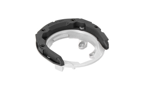 TANK RING SW MOTECH FOR PRO TANK BAGS QUICK LOCK BMW M R NINE T GS ADVENTURE S RR